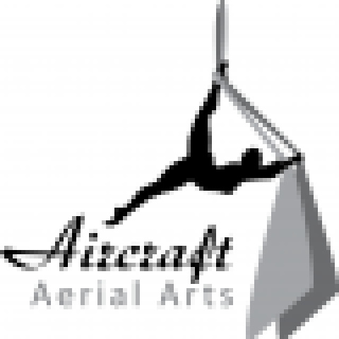 AirCraft Aerial Arts - School - United States - StageLync AirCraft Aerial Arts - School - United States - StageLync